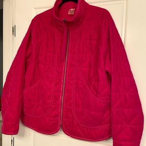 Calia by Carrie Underwood jaco